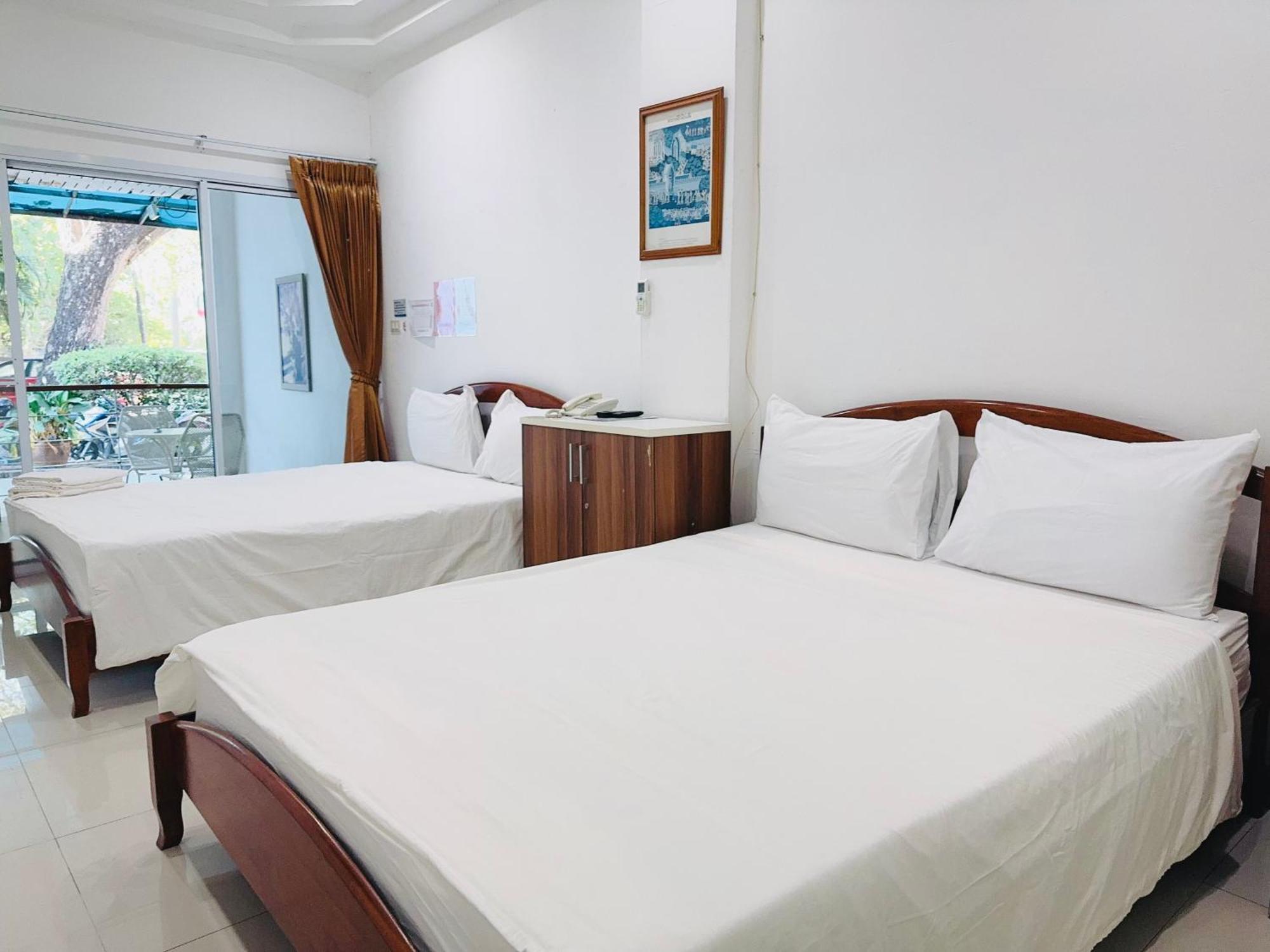 Baan Suan Khun Ta And Golf Resort Ubon Ratchathani Ngoại thất bức ảnh